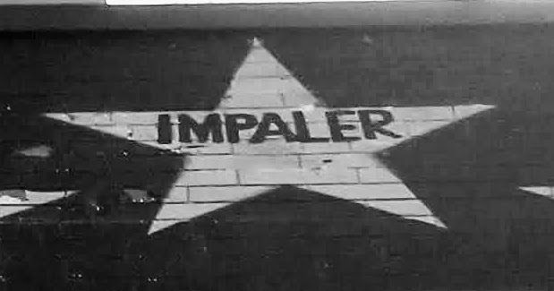 File:Impaler - First Avenue Star.jpg