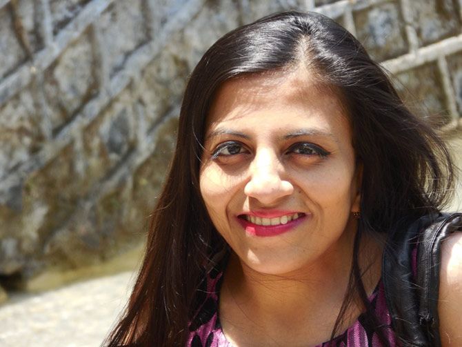 File:Ira Singhal.jpg