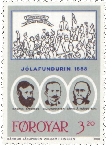 File:Jólafundurin1888 320.png