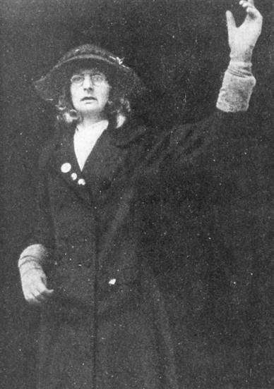 File:Jane Warton, 1910.jpg