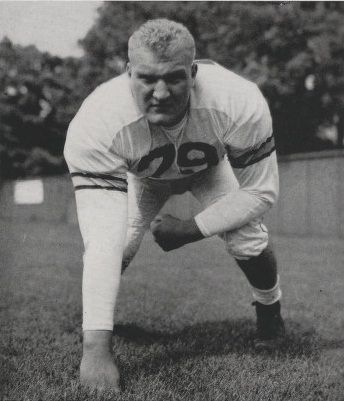 File:Joe Krupa.jpg