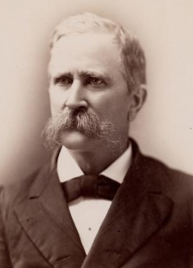 File:John St. John Kansas.png