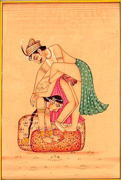 File:KamaSutra45.jpg