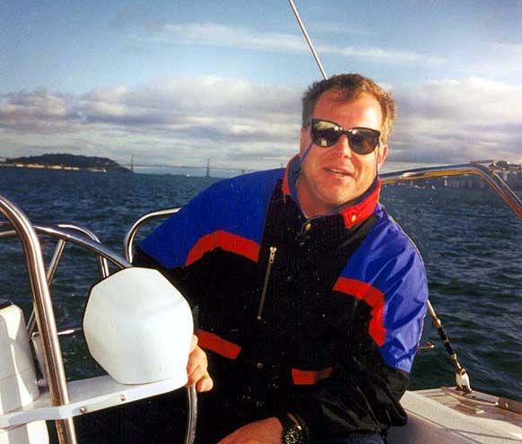 File:Kevin Murray Profile Picture.jpg