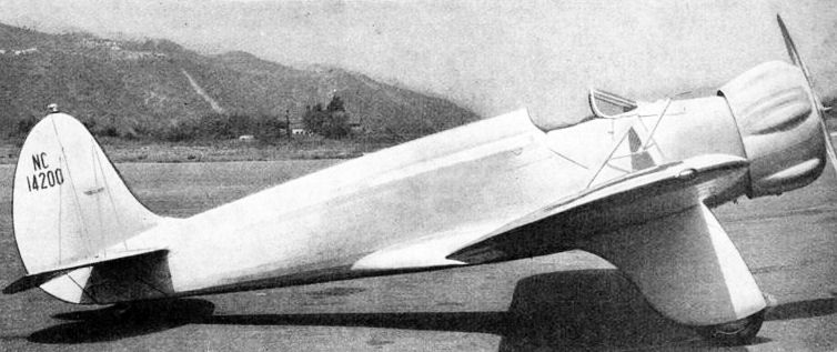 File:Kinner Sportwing photo L'Aerophile October 1935.jpg