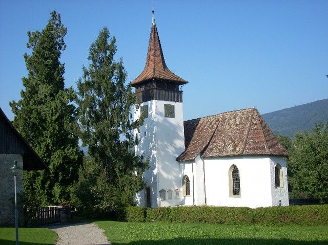 File:Kirche SL.jpg