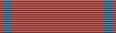 File:Krzyz Zaslugi Ribbon.png