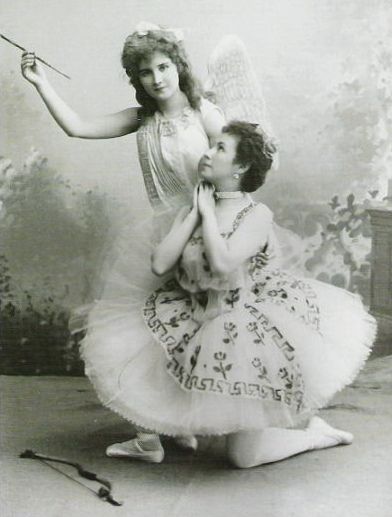 File:Kschessinskaya and Trefilova, Flora, 1894.jpg