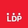 File:LDP logo.jpg