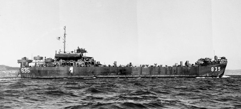 File:LST-835.jpg