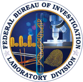 File:Laboratory Division.png