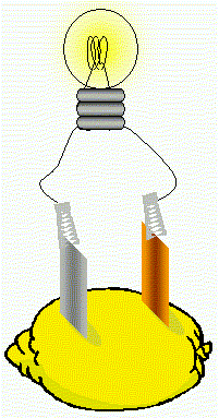 File:Lemon battery.png