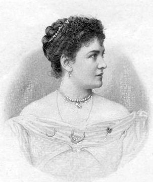 File:Lillian Nordica by August Weger.jpg