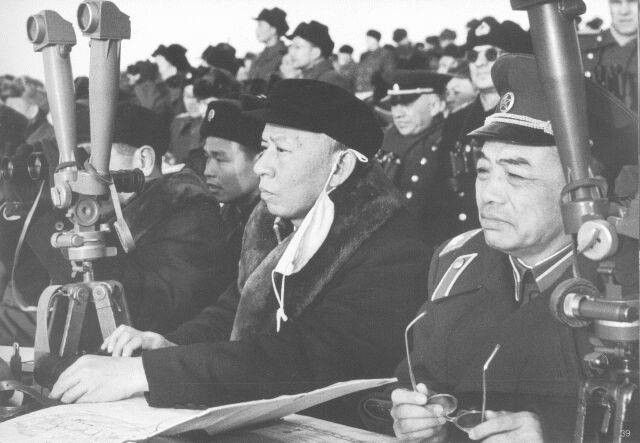 File:Liu Shaoqi and Peng Dehuai.jpg