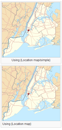 File:Location map simple 2.png