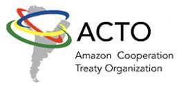 File:Logo-ACTO.jpg