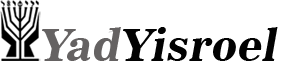 File:Logo YY.png