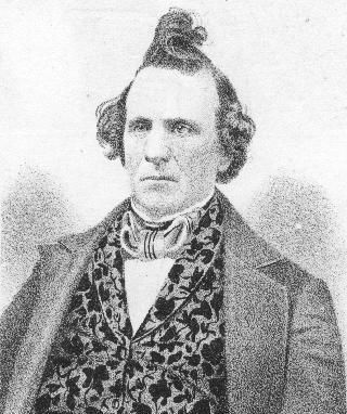 File:Lyman dayton.jpg