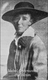 File:Mabel Greenwood.jpg