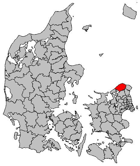 File:Map DK Gribskov.PNG