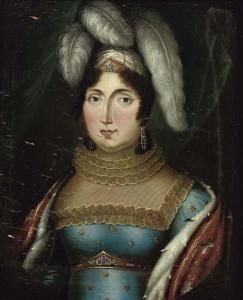 File:Maria Teresa d'Austria-Este.jpg