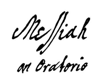 File:Messiah-titlepage.jpg