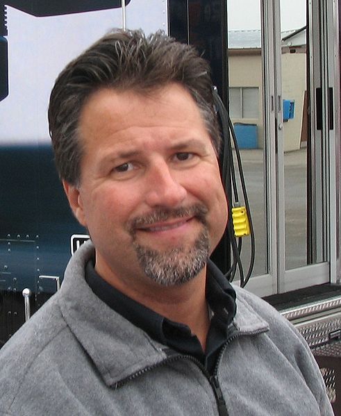 File:Michael Andretti 2007 Michigan.jpg