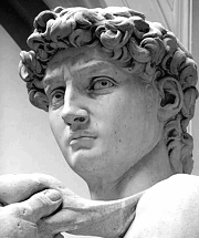 File:Michelangelo's David - 63 grijswaarden.png