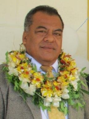 File:Mo’ale Finau 2016.jpg