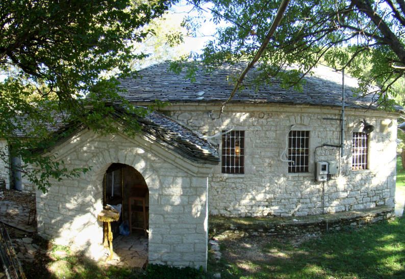 File:Monastery Kastri south.JPG