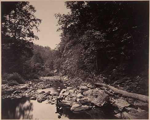 File:MoranWissahockenCreek1865.jpg