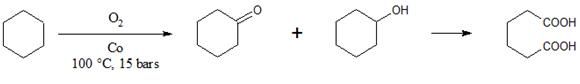 File:Nanomaterial based catalyst 3.JPG