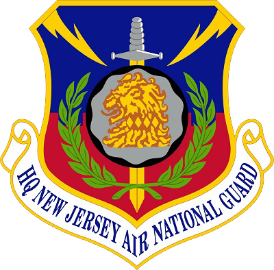 File:New Jersey Air National Guard emblem.png