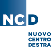 File:Nuovo Centrodestra Logo.png