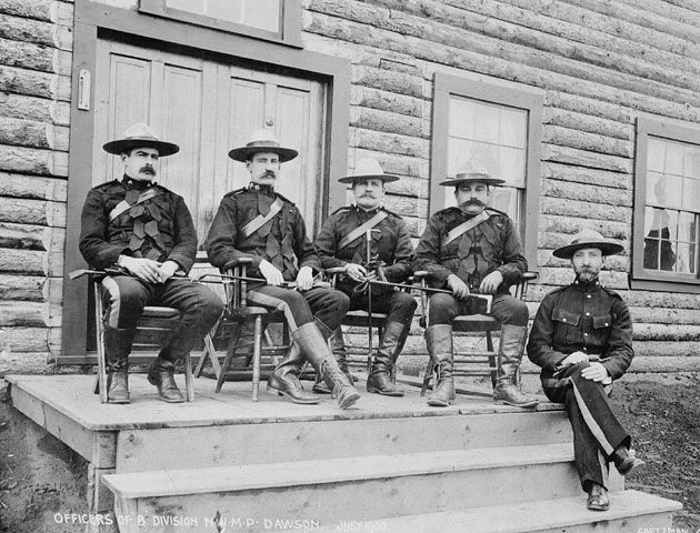 File:Nwmp 1900.jpg