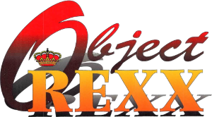 File:ObjectREXX.png