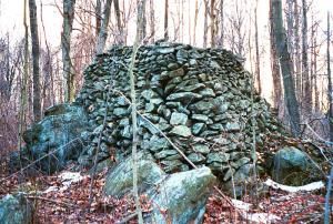 File:Oley hills turtle cairn sm.jpg