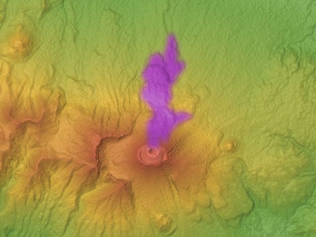 File:Onioshidashi Lava flow.jpg