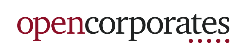 File:OpenCorporates Logo.png