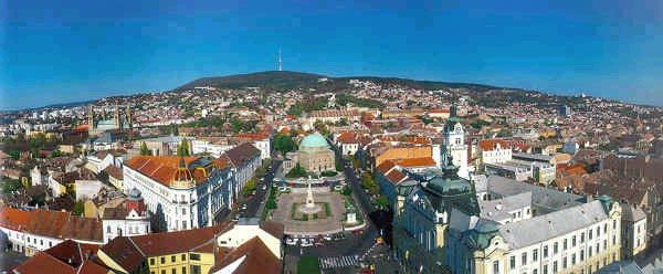 File:Pécs látképe.jpg