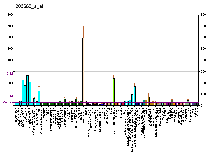 File:PBB GE PCNT 203660 s at fs.png