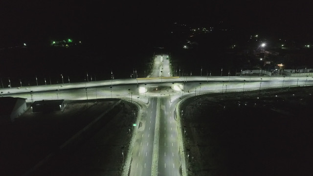 File:Pantoloan Flyover, Palu.png