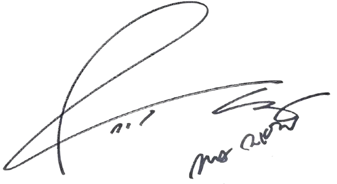 File:Park Jiyeon's signature.png