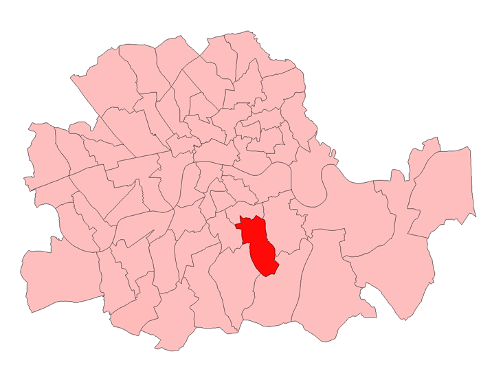 File:Peckham1918.png