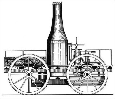 File:Perseverance locomotive.jpg