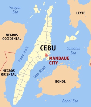 File:Ph locator cebu mandaue.png