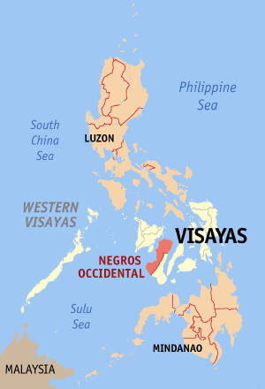 File:Ph locator map negros occidental.png