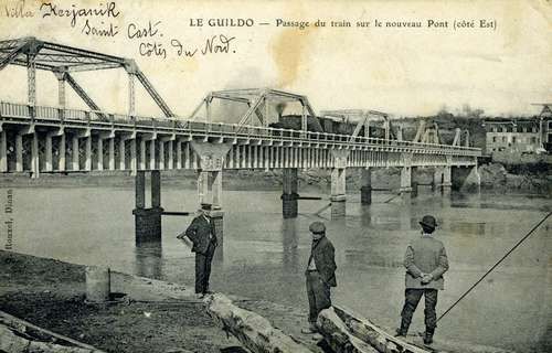 File:Pont du guildo.jpg