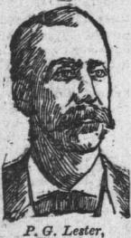 File:Posey G. Lester.png