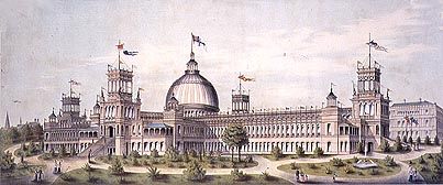 File:Powerhouse Garden Palace 1879.jpg